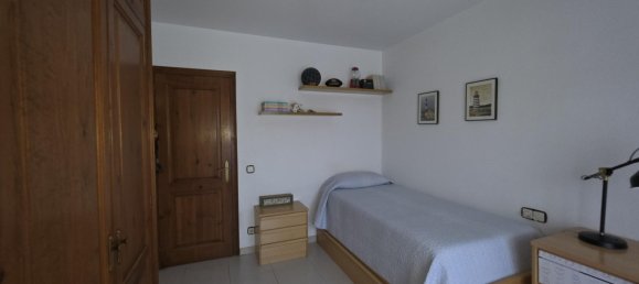 3 Schlafzimmer Stadthaus in Castell-Platja d'Aro, Spain, Nr. 159670 29