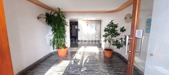Apartamento T1 em Rapallo, Italy N.º 238841 29