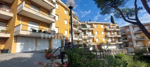 Apartamento T1 em Rapallo, Italy N.º 238841 20