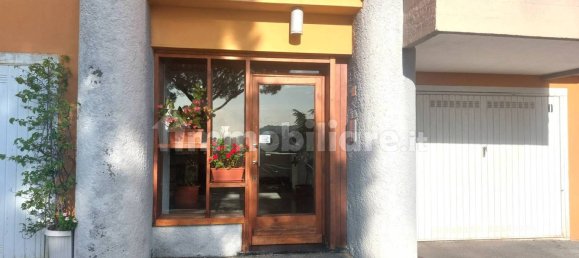 Apartamento T1 em Rapallo, Italy N.º 238841 26
