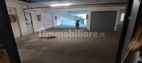 Apartamento T1 em Rapallo, Italy N.º 238841 22