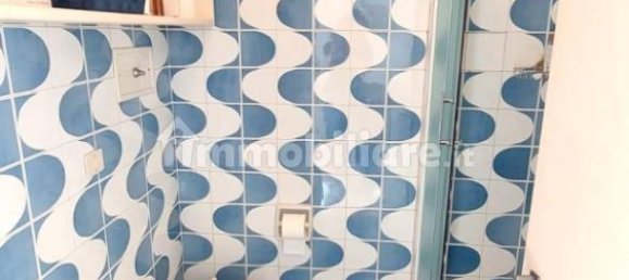 Apartamento T1 em Rapallo, Italy N.º 238841 18