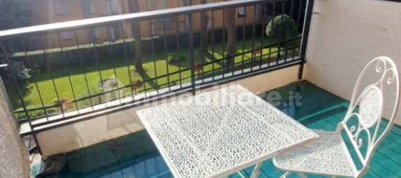 Apartamento T1 em Rapallo, Italy N.º 238841 4