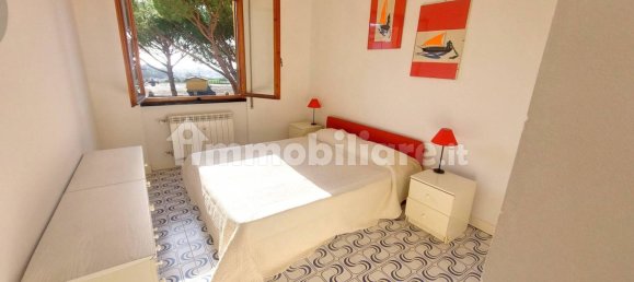 Apartamento T1 em Rapallo, Italy N.º 238841 11