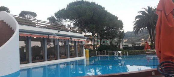Apartamento T1 em Rapallo, Italy N.º 238841 30