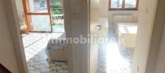 Apartamento T1 em Rapallo, Italy N.º 238841 19