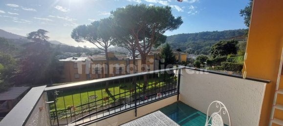 Apartamento T1 em Rapallo, Italy N.º 238841 3