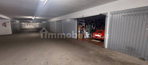 Apartamento T1 em Rapallo, Italy N.º 238841 24