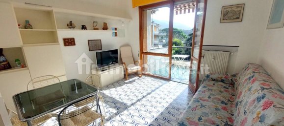 Apartamento T1 em Rapallo, Italy N.º 238841 6