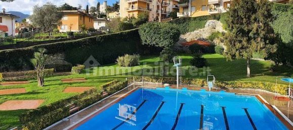Apartamento T1 em Rapallo, Italy N.º 238841 33