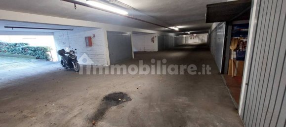 Apartamento T1 em Rapallo, Italy N.º 238841 25