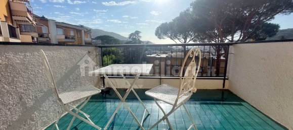 Apartamento T1 em Rapallo, Italy N.º 238841 2