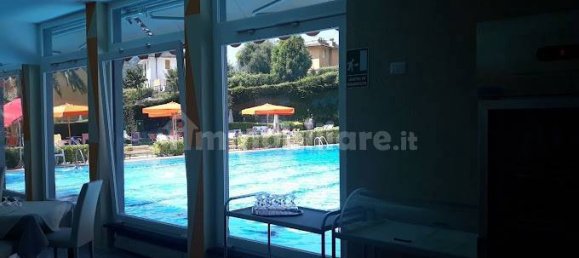 Apartamento T1 em Rapallo, Italy N.º 238841 32