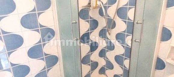 Apartamento T1 em Rapallo, Italy N.º 238841 16