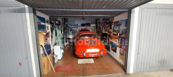 Apartamento T1 em Rapallo, Italy N.º 238841 23