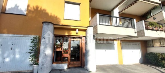 Apartamento T1 em Rapallo, Italy N.º 238841 27