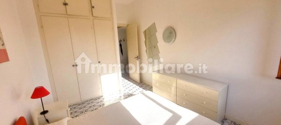 Apartamento T1 em Rapallo, Italy N.º 238841 14