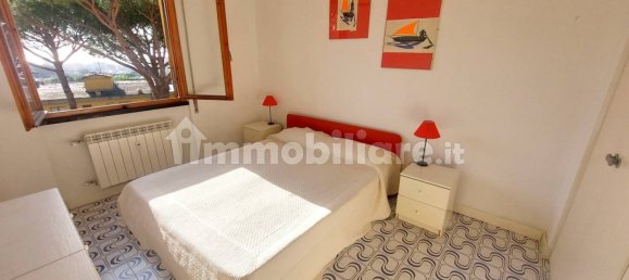 Apartamento T1 em Rapallo, Italy N.º 238841 12