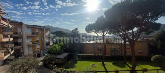 Apartamento T1 em Rapallo, Italy N.º 238841 10
