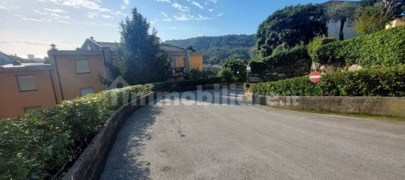 Apartamento T1 em Rapallo, Italy N.º 238841 21