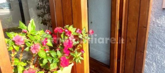 Apartamento T1 em Rapallo, Italy N.º 238841 28