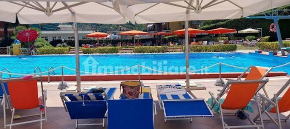 Apartamento T1 em Rapallo, Italy N.º 238841 31