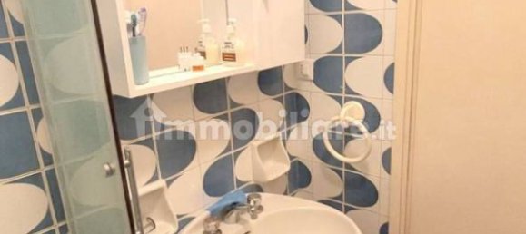 Apartamento T1 em Rapallo, Italy N.º 238841 17