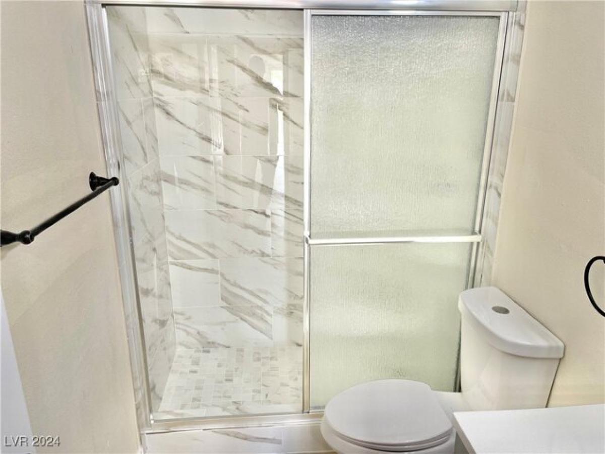 2 bedrooms House in Las Vegas, USA No. 442140