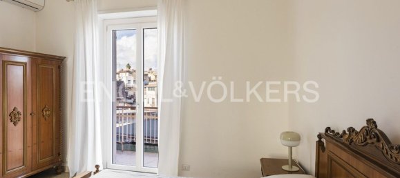 3 bedrooms Apartment in Catania, Italy No. 189255 7