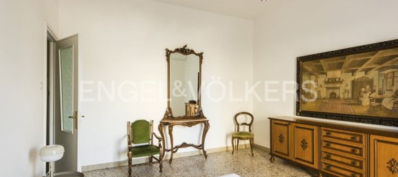 3 bedrooms Apartment in Catania, Italy No. 189255 4