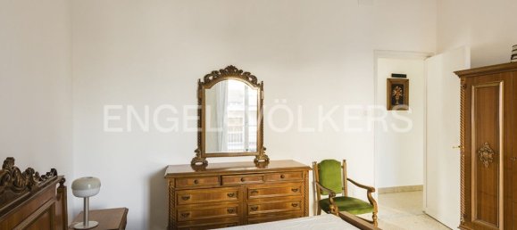 3 bedrooms Apartment in Catania, Italy No. 189255 6