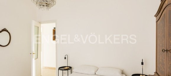 3 bedrooms Apartment in Catania, Italy No. 189255 8