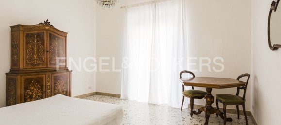 3 bedrooms Apartment in Catania, Italy No. 189255 9