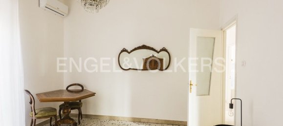 3 bedrooms Apartment in Catania, Italy No. 189255 10