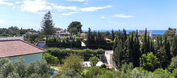Terrain à Marbella, Spain 532m² No. 191133 9