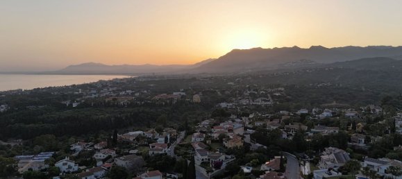 Terrain à Marbella, Spain 532m² No. 191133 7