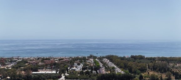 Terrain à Marbella, Spain 532m² No. 191133 8