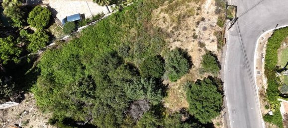 Terrain à Marbella, Spain 532m² No. 191133 4