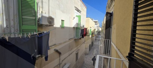 3-salle Maison à Molfetta, Italy No. 11293 25