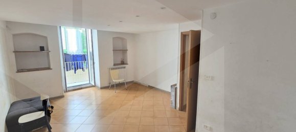 3-salle Maison à Molfetta, Italy No. 11293 23