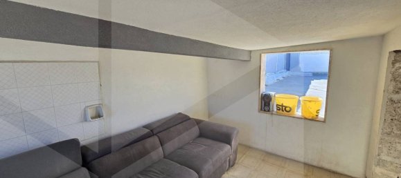 3-salle Maison à Molfetta, Italy No. 11293 9