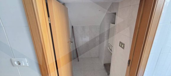 3-salle Maison à Molfetta, Italy No. 11293 19