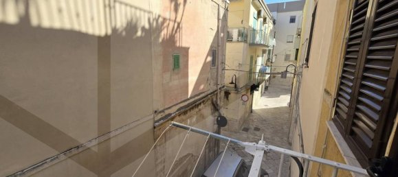 3-salle Maison à Molfetta, Italy No. 11293 20