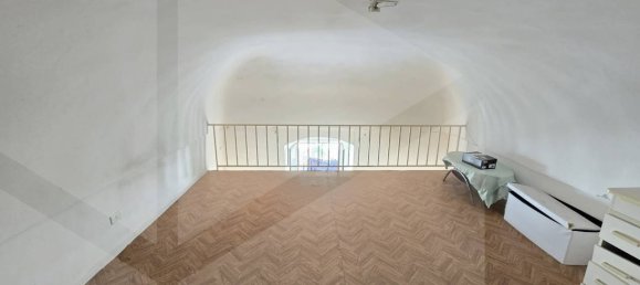 3-salle Maison à Molfetta, Italy No. 11293 28