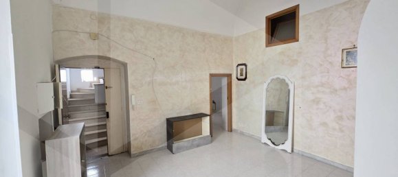 3-salle Maison à Molfetta, Italy No. 11293 34