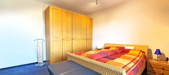 Apartamento de 4 habitaciónes en Bochum, Germany No. 26648 7