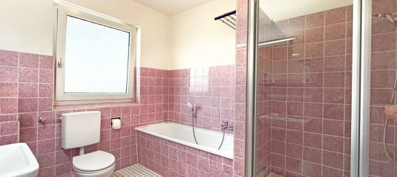 Apartamento de 4 habitaciónes en Bochum, Germany No. 26648 8