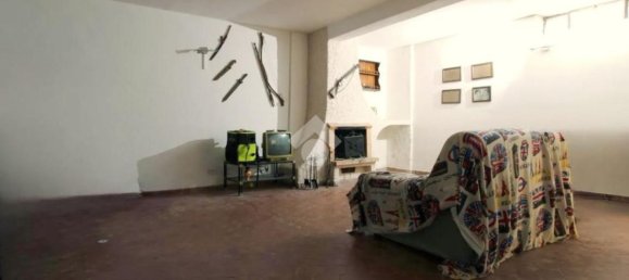 4غرفة فيلا في Ardea, Italy رقم 207880 11