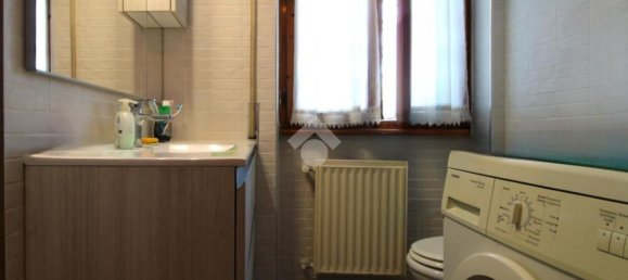 4غرفة فيلا في Ardea, Italy رقم 207880 25