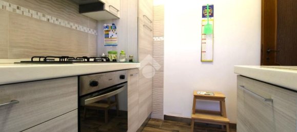 4غرفة فيلا في Ardea, Italy رقم 207880 23